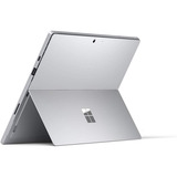 Microsoft G208803-023A3, Tablet PC negro