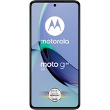 Motorola g84 5G, Móvil celeste