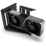 NZXT AB-RH175-B1, Soporte negro