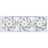 NZXT Performance Fan F360X, Ventilador blanco