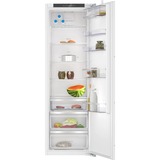 KI1813DD0, Refrigerador de espacio completo