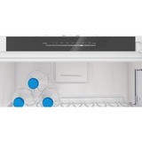 Neff KI1813DD0, Refrigerador de espacio completo 