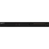 Netgear MSM4214X-100EUS, Interruptor/Conmutador 