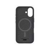 Nevox 2534, Funda para teléfono móvil negro