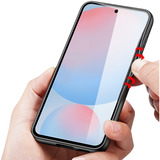 Nevox 2606, Funda para teléfono móvil negro