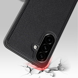 Nevox 2606, Funda para teléfono móvil negro