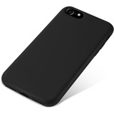Nevox StyleShell Shock funda para teléfono móvil 11,9 cm (4.7") Negro negro, Funda, Apple, iPhone 8/7, 11,9 cm (4.7"), Negro
