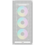 Ocypus Delta C70 ARGB, Cajas de torre blanco