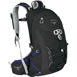 Osprey 10002586, Mochila negro