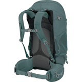 Osprey 10004177, Mochila verde