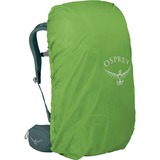 Osprey 10004177, Mochila verde
