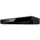 Panasonic DP-UB824AGK, Reproductor Blu-ray negro