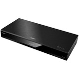 Panasonic DP-UB824AGK, Reproductor Blu-ray negro