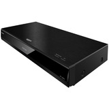 Panasonic DP-UB824AGK, Reproductor Blu-ray negro