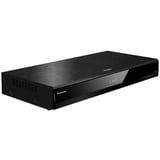 Panasonic DP-UB824-AGK, Reproductor Blu-ray negro