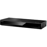 Panasonic DP-UB824-AGK, Reproductor Blu-ray negro