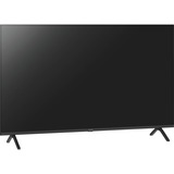 Panasonic TX-50LXW834, Televisor LED negro