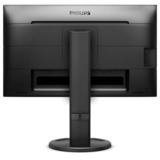 Philips B Line Monitor LCD con PowerSensor 252B9/00, Monitor LED negro, 63,5 cm (25"), 1920 x 1200 Pixeles, Full HD, LED, 5 ms, Negro