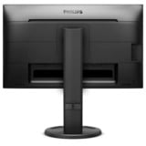 Philips B Line Monitor LCD con PowerSensor 252B9/00, Monitor LED negro, 63,5 cm (25"), 1920 x 1200 Pixeles, Full HD, LED, 5 ms, Negro