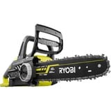 Ryobi RCS1830-140B, Motosierra verde/Negro