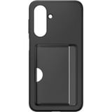 SAMSUNG EF-OA176TBEGWW, Funda para teléfono móvil negro