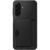 SAMSUNG EF-OA176TBEGWW, Funda para teléfono móvil negro