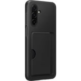 SAMSUNG EF-OA176TBEGWW, Funda para teléfono móvil negro