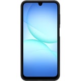 SAMSUNG EF-OA176TBEGWW, Funda para teléfono móvil negro