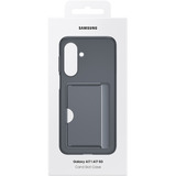 SAMSUNG EF-OA176TBEGWW, Funda para teléfono móvil negro