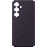 SAMSUNG EF-PS921TEEGWW, Funda para teléfono móvil violeta oscuro