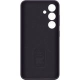 SAMSUNG EF-PS921TEEGWW, Funda para teléfono móvil violeta oscuro