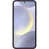 SAMSUNG EF-PS921TEEGWW, Funda para teléfono móvil violeta oscuro