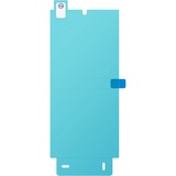 SAMSUNG EF-US908C Protector de pantalla 2 pieza(s), Película protectora transparente, Samsung, Galaxy S22 Ultra, Resistente a rayones, Transparente, 2 pieza(s)