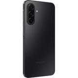 SAMSUNG Galaxy A17 5G 256GB, Móvil negro