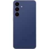 SAMSUNG Galaxy S25 FE 128GB, Móvil azul