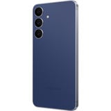 SAMSUNG Galaxy S25 FE 128GB, Móvil azul