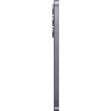 SAMSUNG Galaxy S25 FE, Móvil azul, 17 cm (6.7"), 8 GB, 128 GB, 50 MP, Android 16.0, Marina