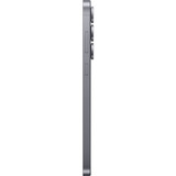 SAMSUNG Galaxy S25 FE, Móvil azul, 17 cm (6.7"), 8 GB, 128 GB, 50 MP, Android 16.0, Marina