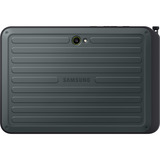SAMSUNG Galaxy Tab Active5 Pro SM-X356B 5G Qualcomm Snapdragon LTE 128 GB 25,6 cm (10.1") 6 GB Wi-Fi 6E (802.11ax) Android 15 Verde, Tablet PC verde, 25,6 cm (10.1"), 1920 x 1200 Pixeles, 128 GB, 6 GB, Android 15, Verde
