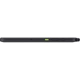 SAMSUNG Galaxy Tab Active5 Pro SM-X356B 5G Qualcomm Snapdragon LTE 128 GB 25,6 cm (10.1") 6 GB Wi-Fi 6E (802.11ax) Android 15 Verde, Tablet PC verde, 25,6 cm (10.1"), 1920 x 1200 Pixeles, 128 GB, 6 GB, Android 15, Verde