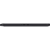 SAMSUNG Galaxy Tab Active5 Pro SM-X356B 5G Qualcomm Snapdragon LTE 128 GB 25,6 cm (10.1") 6 GB Wi-Fi 6E (802.11ax) Android 15 Verde, Tablet PC verde, 25,6 cm (10.1"), 1920 x 1200 Pixeles, 128 GB, 6 GB, Android 15, Verde