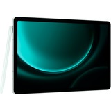 SAMSUNG Galaxy Tab S9 FE, Tablet PC Menta