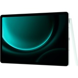 SAMSUNG Galaxy Tab S9 FE, Tablet PC Menta