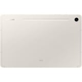 SAMSUNG Galaxy Tab S9, Tablet PC beige