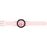 SAMSUNG SM-R861NIDAEUE, SmartWatch rosa neón/Dorado