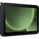 SAMSUNG SM-X356B, Tablet PC verde