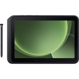 SAMSUNG SM-X356B, Tablet PC verde