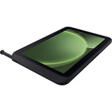 SAMSUNG SM-X356B, Tablet PC verde