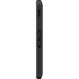 SAMSUNG SM-X356B, Tablet PC verde