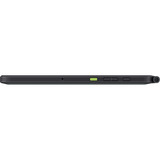 SAMSUNG SM-X356B, Tablet PC verde